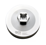 Llave de filtros de aceite 12 caras Ø 76 mm para motos BMW