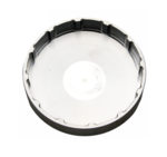 Llave de filtros de aceite 12 caras Ø 76 mm para motos BMW
