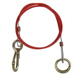 Cable de ruptura 1M