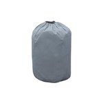 Funda para caravana 4 27-5 18 m 235 cm
