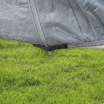 Funda para caravana 5 18-5 79 m 235 cm