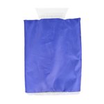 Raspador de hielo con guante Promo