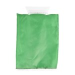 Raspador de hielo con guante Promo