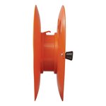 Carrete de cable