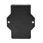 Procesador de luz LED 12V para remolques