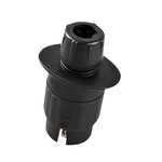 Enchufe 13 pines tipo PVC Multicon West