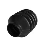 Cubierta antipolvo para freno de inercia de 55 mm