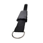 Protectores de tienda para correas antitormentas - juego de 3 piezas
