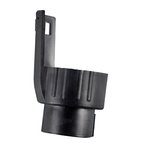 Enchufe adaptador de 7 a 13 pines