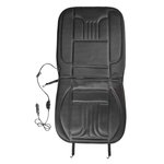 Almohadilla termica 12V DeLuxe