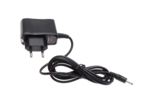 Linterna LED multifunción 3 W