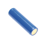 Linterna LED multifunción 3 W