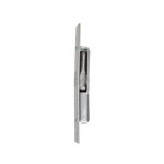 Cerradura de caja pequena 100x19mm