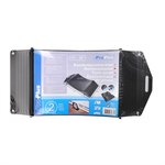 Protector de neumaticos - juego de 2 piezas