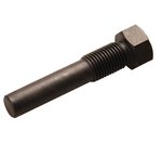 Herramienta de bloqueo del ciguenal para VAG FSI / TFSI para BGS 62625