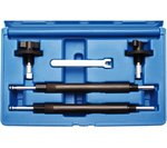 Juego de calado de distribucion para Fiat 1.2 16V