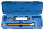 Juego de calado de distribucion para VAG FSI, TSI 1.4, 1.6 (con cadena de distribución)