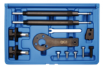 Juego de calado de distribucion para Fiat, Alfa Romeo, Lancia 1.2 16V, 1.4 16V, T-Jet