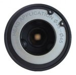 extractor eje