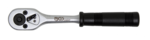Ratchet reversible, 1/4