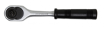 Ratchet reversible, 1/4