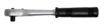 Ratchet reversible, 1/4