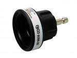 Adaptador 20, Saab Ecopower, para BGS 8298/8027