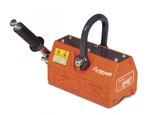 0,3t elevacion