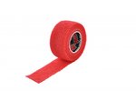 ResQ-plast Profesional 25mm Rojo