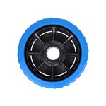 Kimrol PE azul
