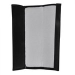 Funda protectora de cinturon - juego de 2 piezas