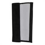 Funda protectora de cinturon - juego de 2 piezas