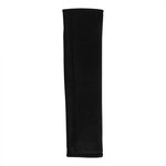 Funda protectora de cinturon - juego de 2 piezas