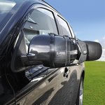 Espejo retrovisor para caravana Basic