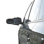 Espejo retrovisor para caravana Basic