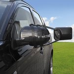 Espejo retrovisor para caravana Duo