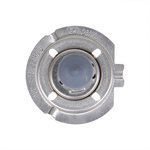 Bombilla para coche 12V 55W PX26d H7 en caja