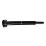 Pico flexible para bidon de 20L
