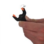 Abrazaderas universales - juego de 6 piezas