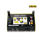 Cargador de baterias 700 Amp 12/24 Volt