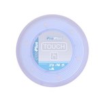Lampara OVNI regulable con control por sensor
