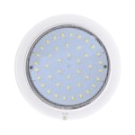 Ceiling light 42-leds 12V 840lm 220x50mm