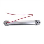 Linear LED Light 10-leds 12V 150lm 225x35x33mm