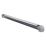 Linear LED Light 30-leds 12V 450lm 470x35x33mm