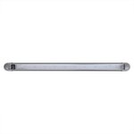 Linear LED Light 30-leds 12V 450lm 470x35x33mm