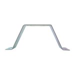 Soporte universal para rueda de repuesto