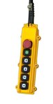 Elevador de cadena electrico 1 t