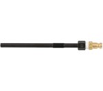 Adaptador para compresion / perdida de presion para Mercedes