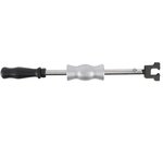 Herramienta de desmontaje de la valvula de recirculacion de gases de escape para Hyundai