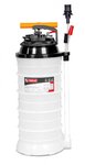 Extractor liquido 10.5 l